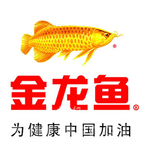 鑫翔宇PU钢丝软管合作客户-金龙鱼