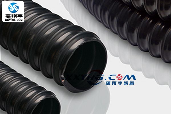 KS0955防静电吸尘管