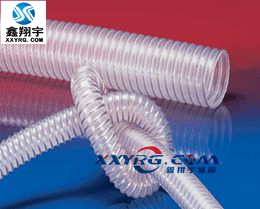 PUR351进口PU软管
